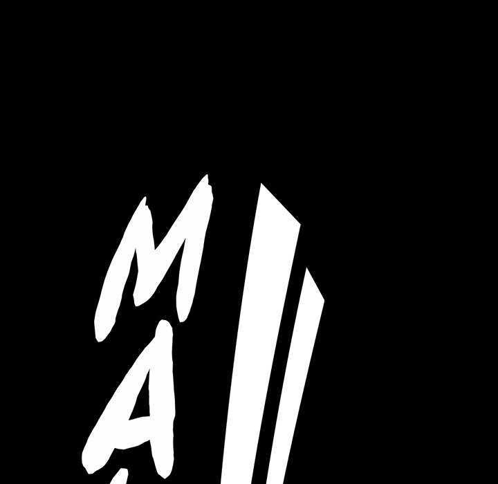 Malja Capitulo 36 página 8
