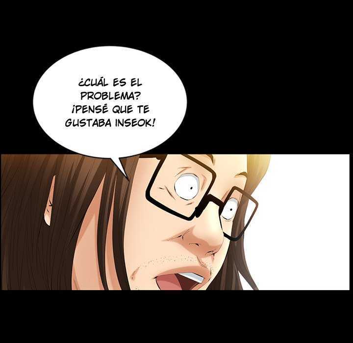 Malja Capitulo 36 página 83