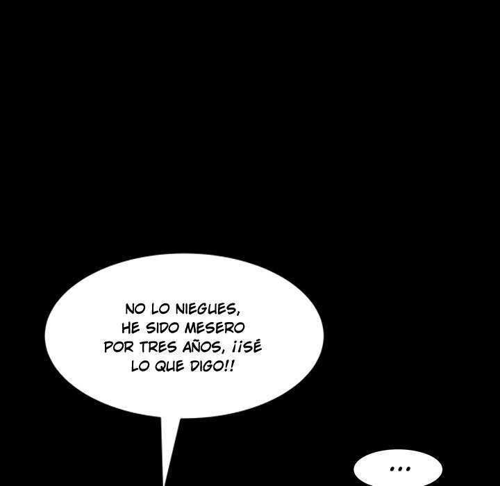 Malja Capitulo 36 página 84