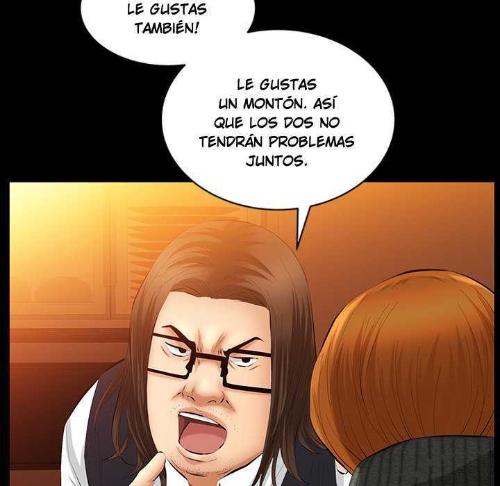 Malja Capitulo 36 página 87
