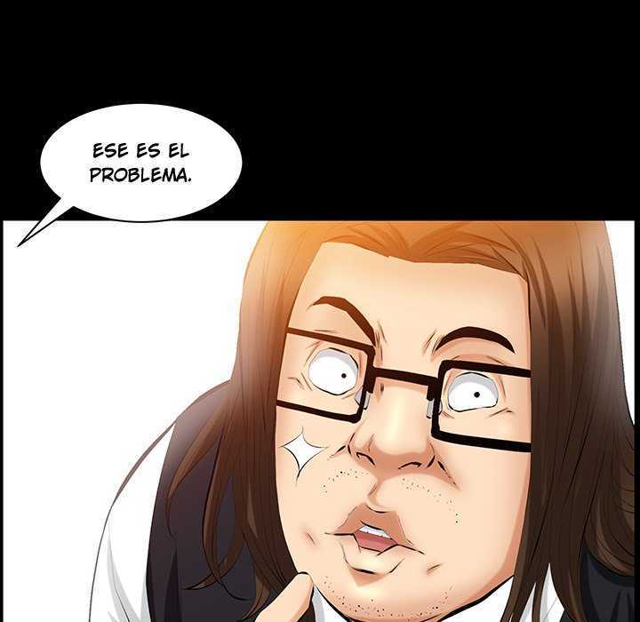 Malja Capitulo 36 página 89