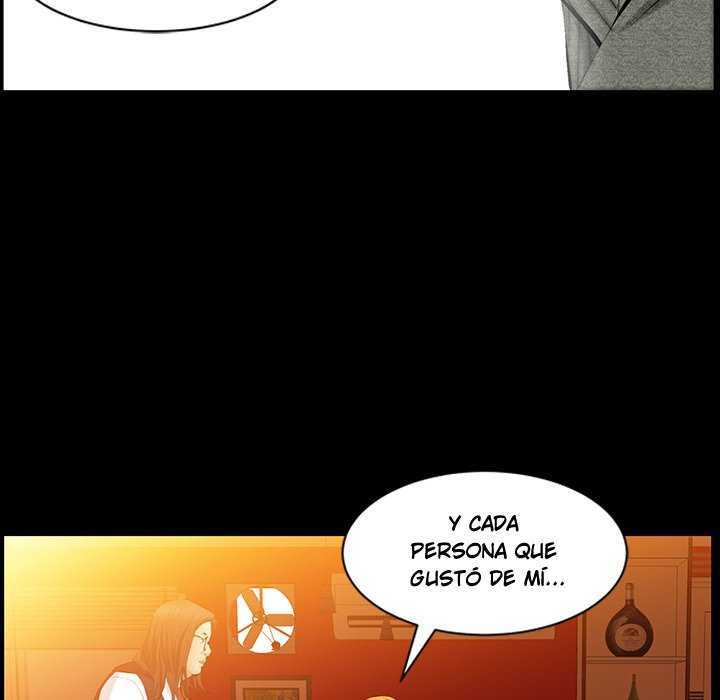 Malja Capitulo 36 página 92