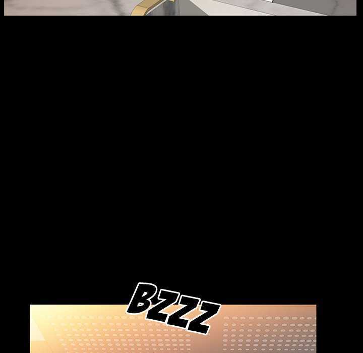Malja Capitulo 37 página 100