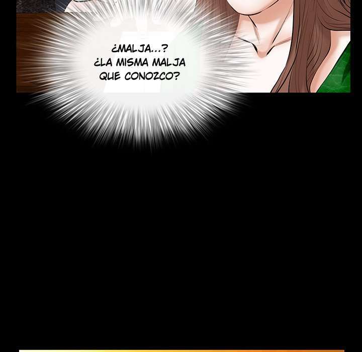 Malja Capitulo 37 página 107