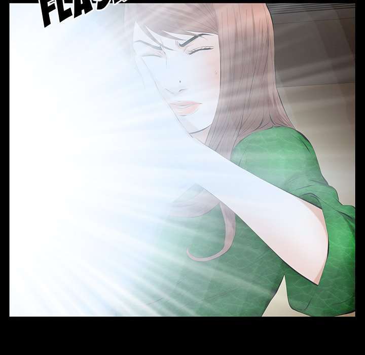 Malja Capitulo 37 página 110