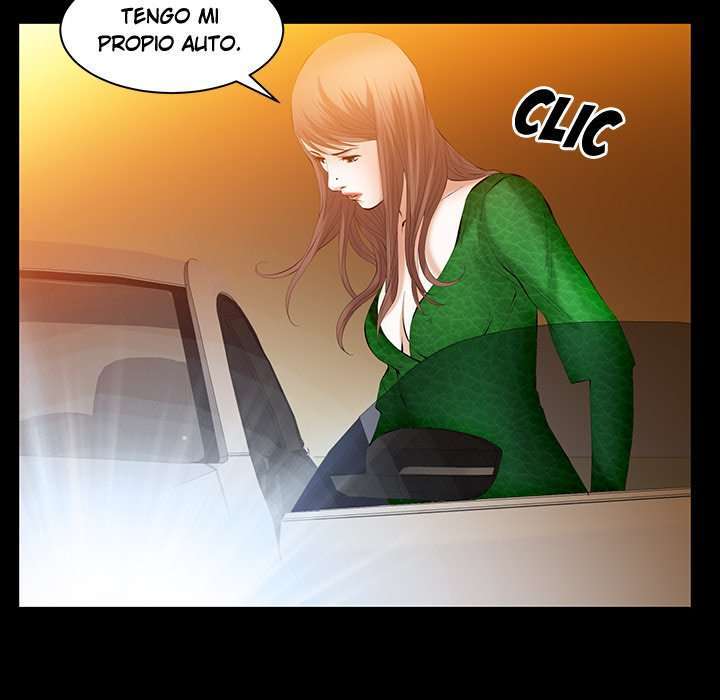 Malja Capitulo 37 página 115
