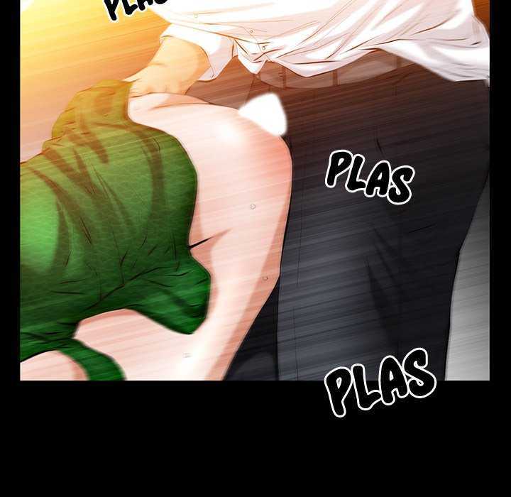 Malja Capitulo 37 página 131