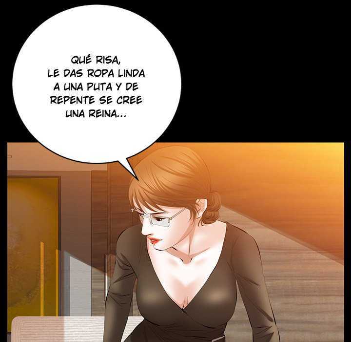 Malja Capitulo 37 página 20