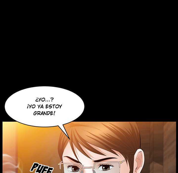 Malja Capitulo 37 página 24