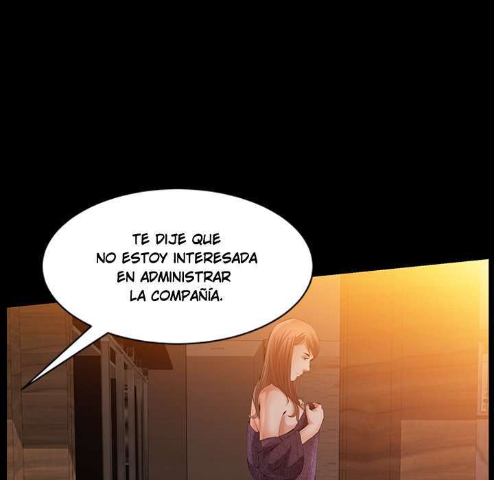 Malja Capitulo 37 página 26