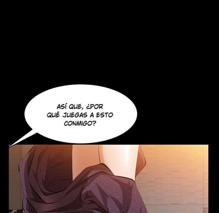 Malja Capitulo 37 página 28