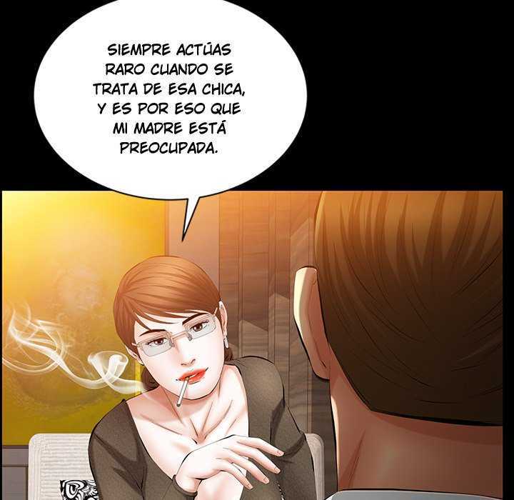 Malja Capitulo 37 página 32