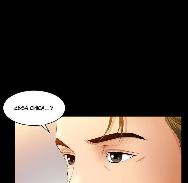 Malja Capitulo 37 página 36