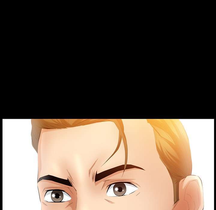 Malja Capitulo 37 página 41