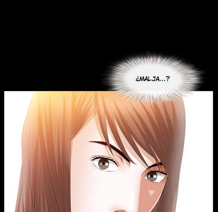 Malja Capitulo 37 página 45