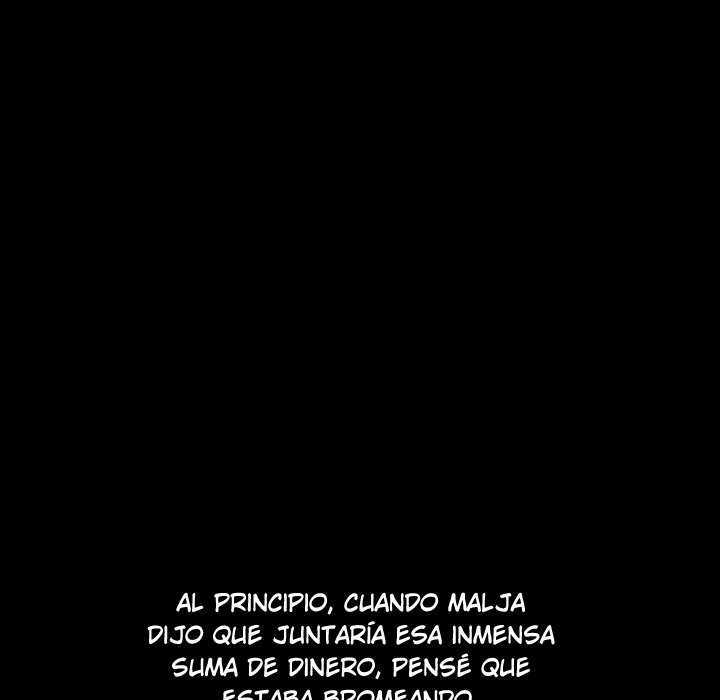 Malja Capitulo 37 página 50