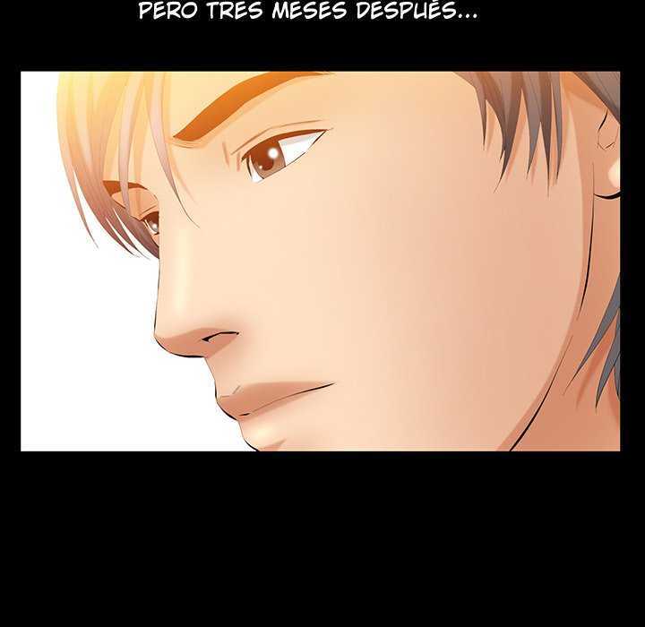 Malja Capitulo 37 página 54