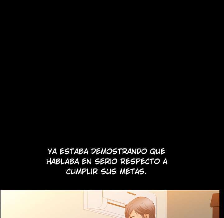 Malja Capitulo 37 página 55