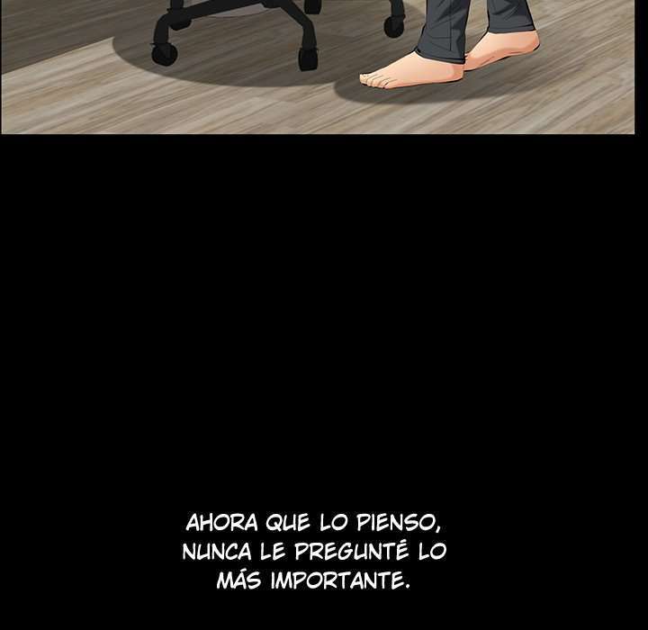 Malja Capitulo 37 página 57