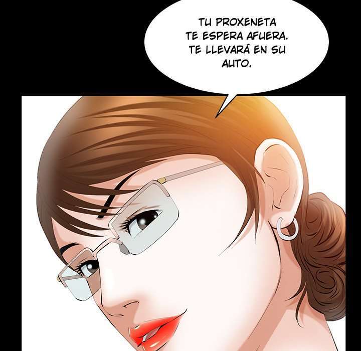 Malja Capitulo 37 página 6