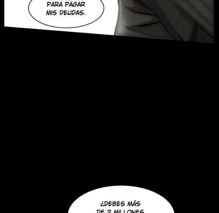 Malja Capitulo 37 página 60