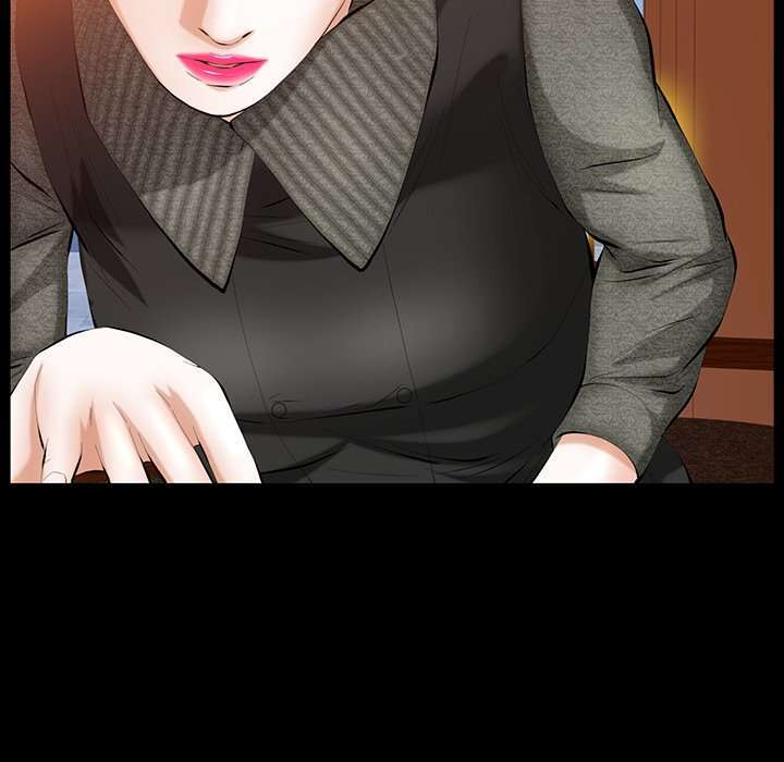 Malja Capitulo 37 página 63