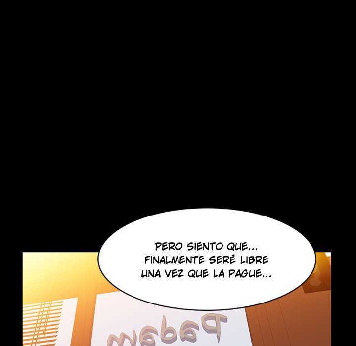 Malja Capitulo 37 página 64