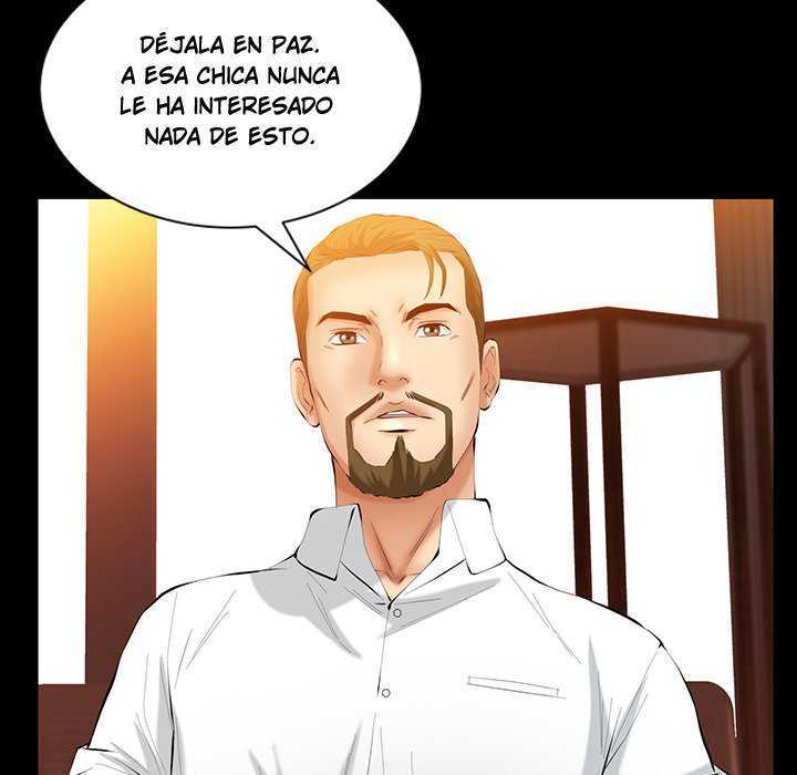 Malja Capitulo 37 página 66