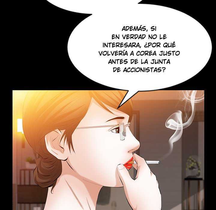 Malja Capitulo 37 página 68