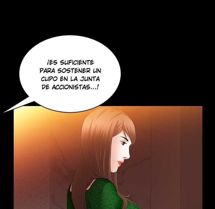 Malja Capitulo 37 página 71