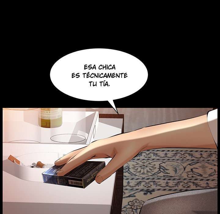 Malja Capitulo 37 página 73