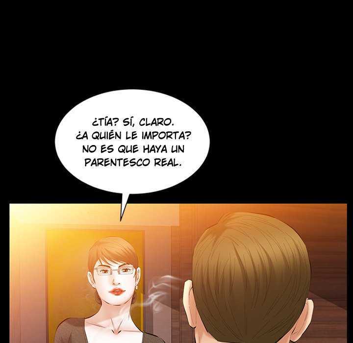 Malja Capitulo 37 página 76