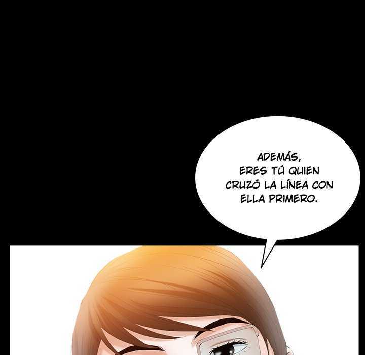 Malja Capitulo 37 página 78