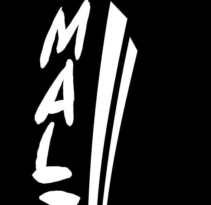 Malja Capitulo 37 página 8