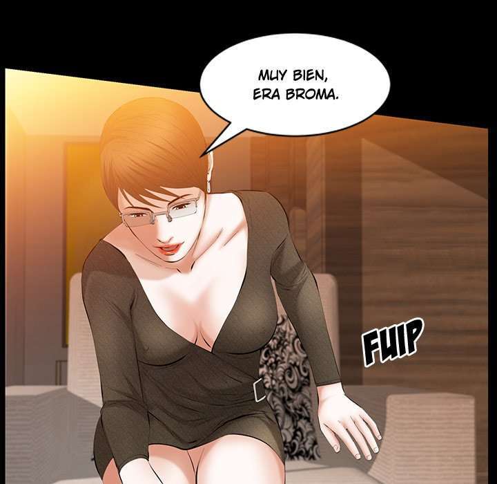 Malja Capitulo 37 página 82