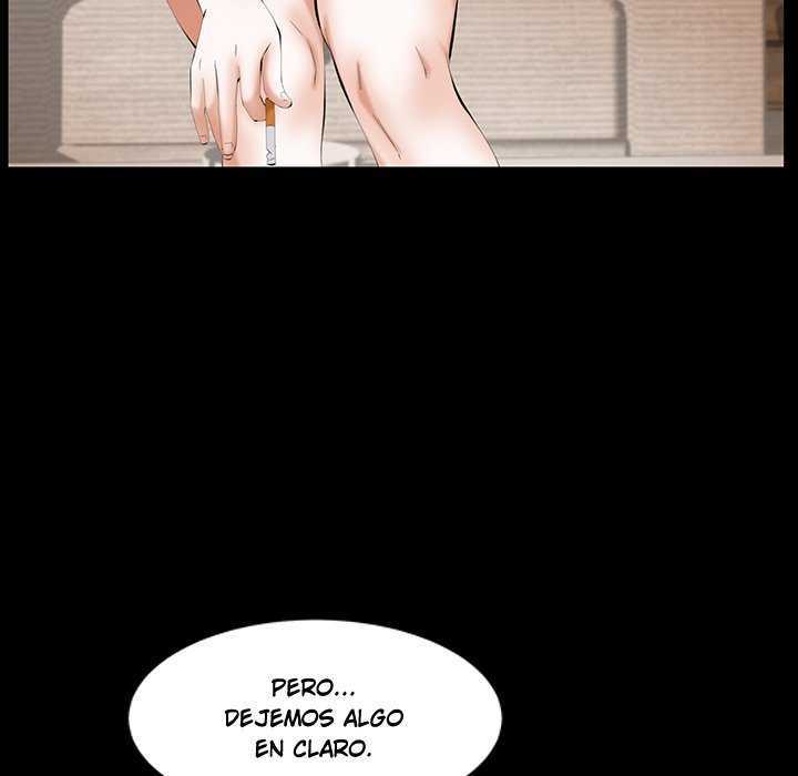 Malja Capitulo 37 página 83