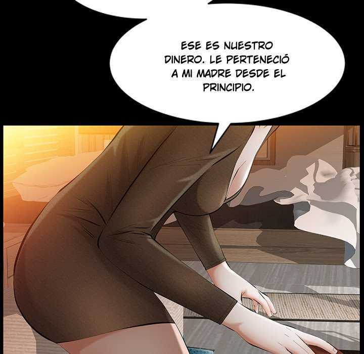 Malja Capitulo 37 página 84