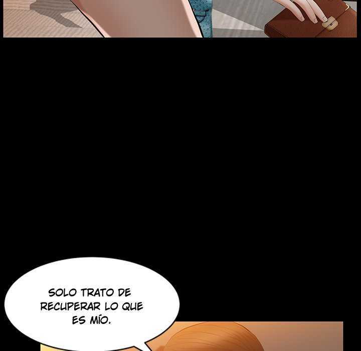 Malja Capitulo 37 página 85