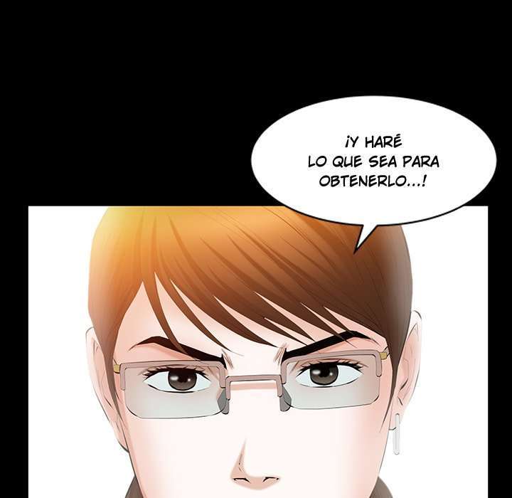 Malja Capitulo 37 página 91