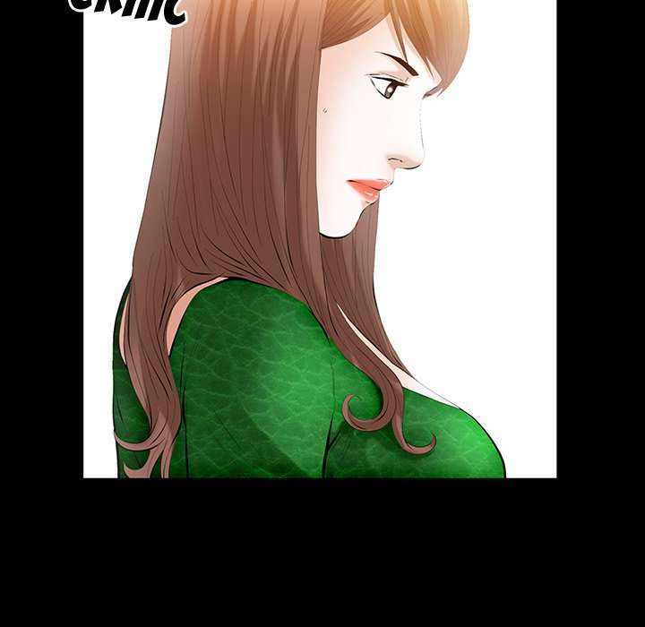 Malja Capitulo 37 página 97