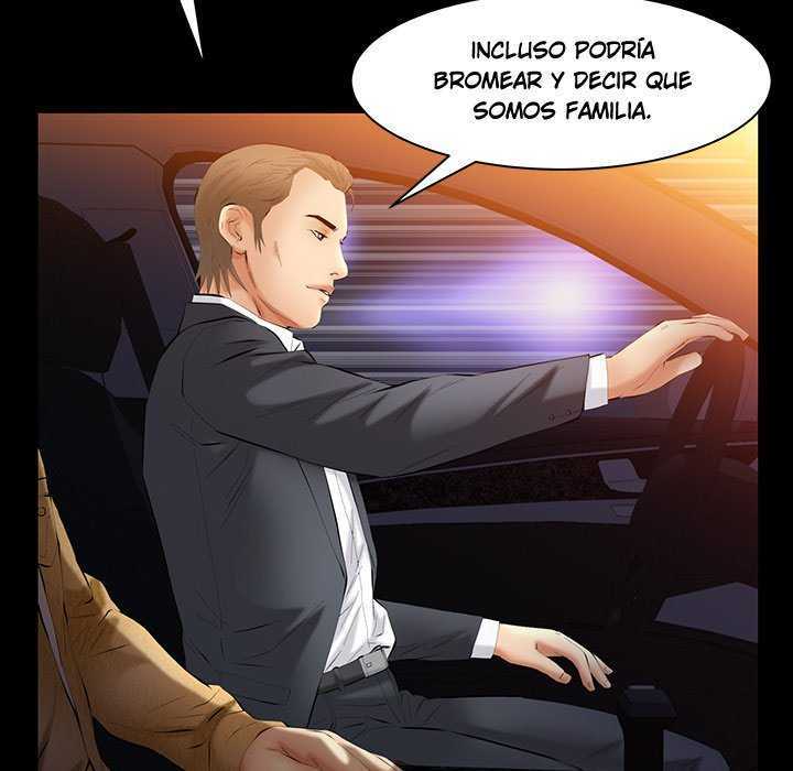 Malja Capitulo 38 página 110