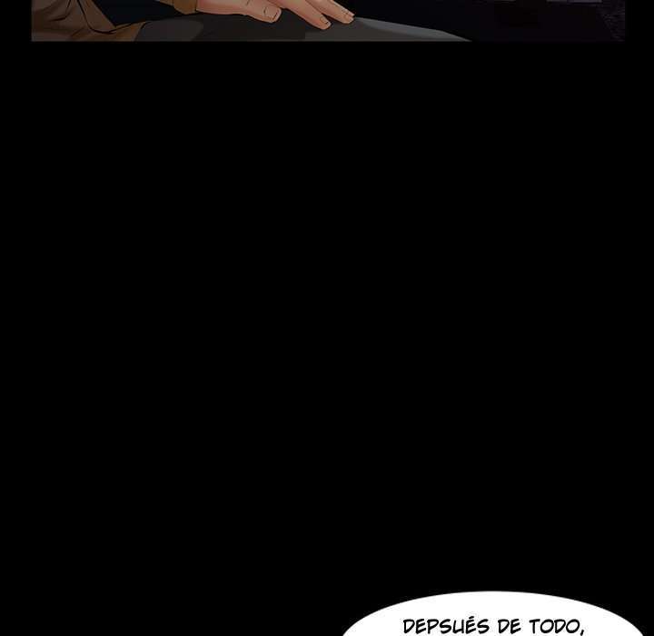 Malja Capitulo 38 página 111