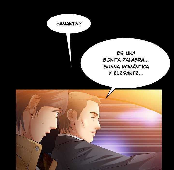 Malja Capitulo 38 página 115