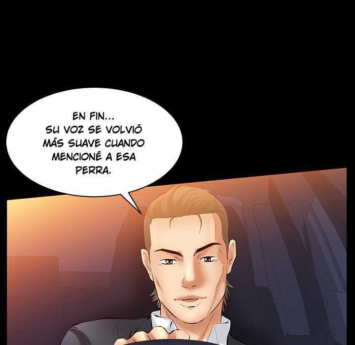 Malja Capitulo 38 página 118