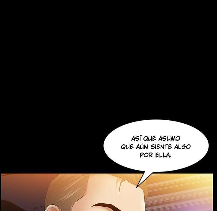 Malja Capitulo 38 página 121