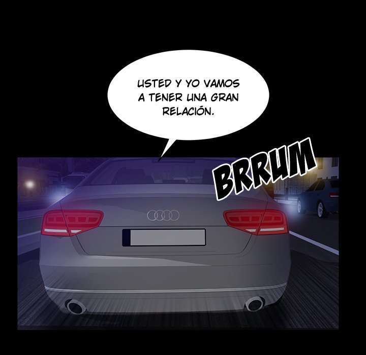 Malja Capitulo 38 página 123