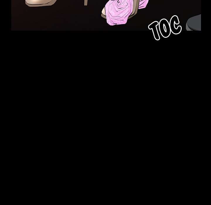 Malja Capitulo 38 página 15