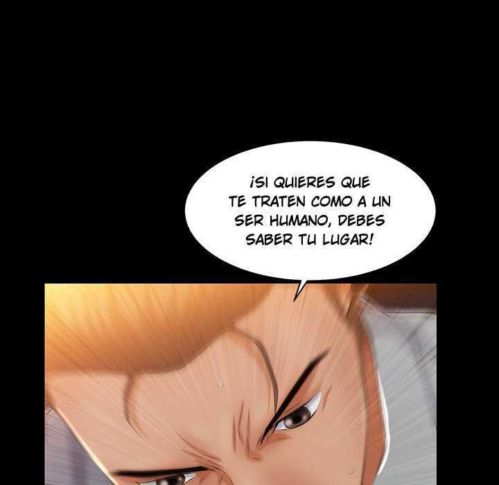 Malja Capitulo 38 página 23