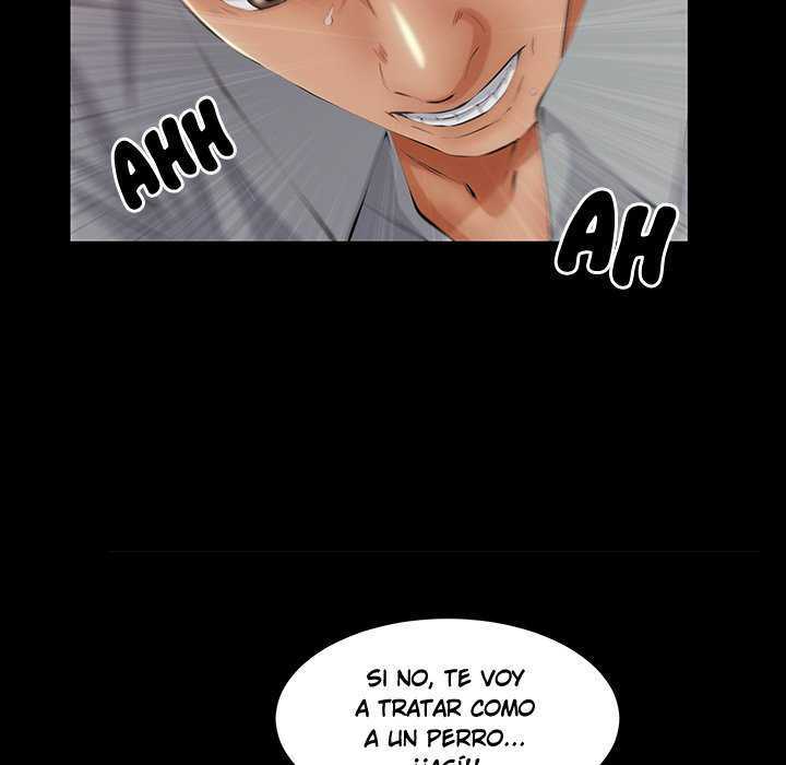 Malja Capitulo 38 página 24