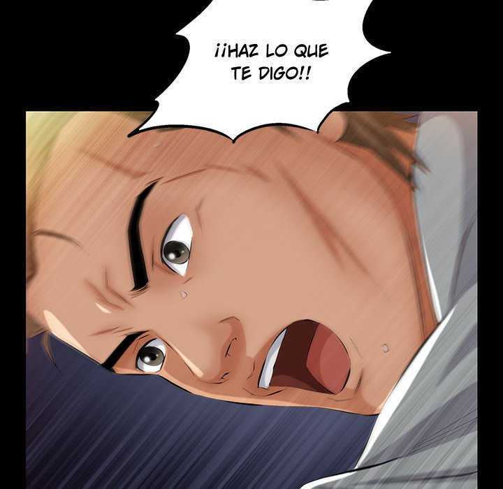 Malja Capitulo 38 página 29